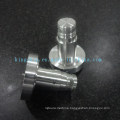 CNC Machined Parts with Aluminum 6061-T6